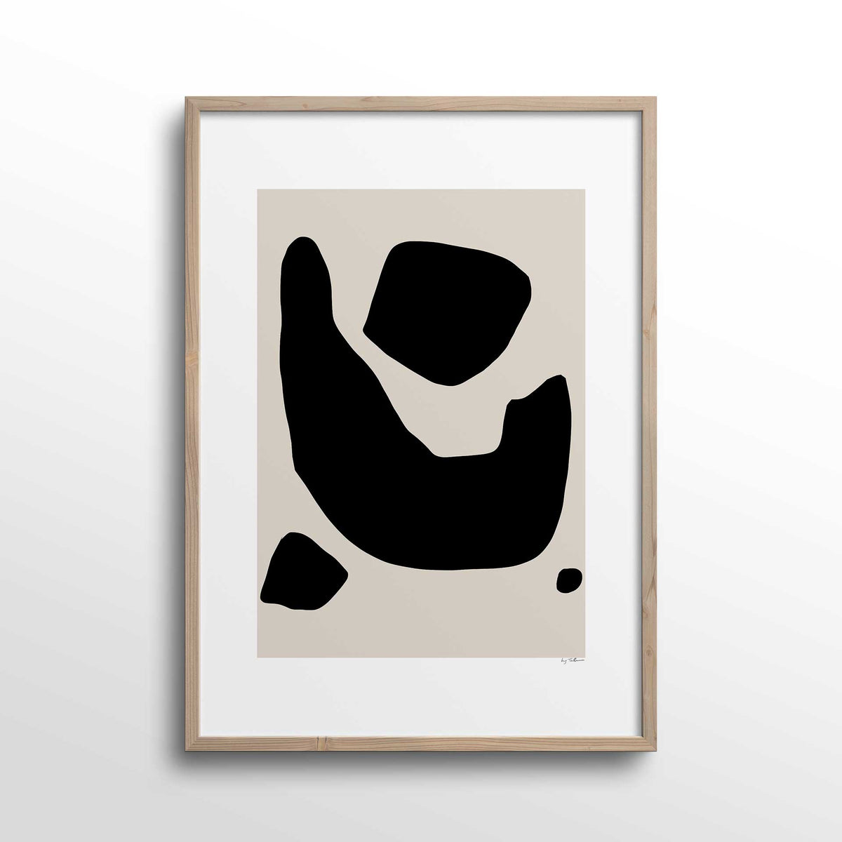Shape-03-Print