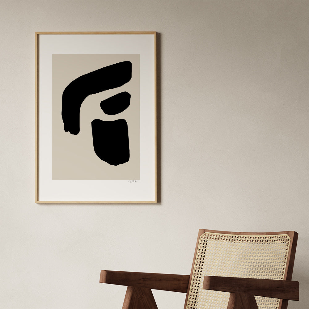 Shape-04-Print-Wall-Art