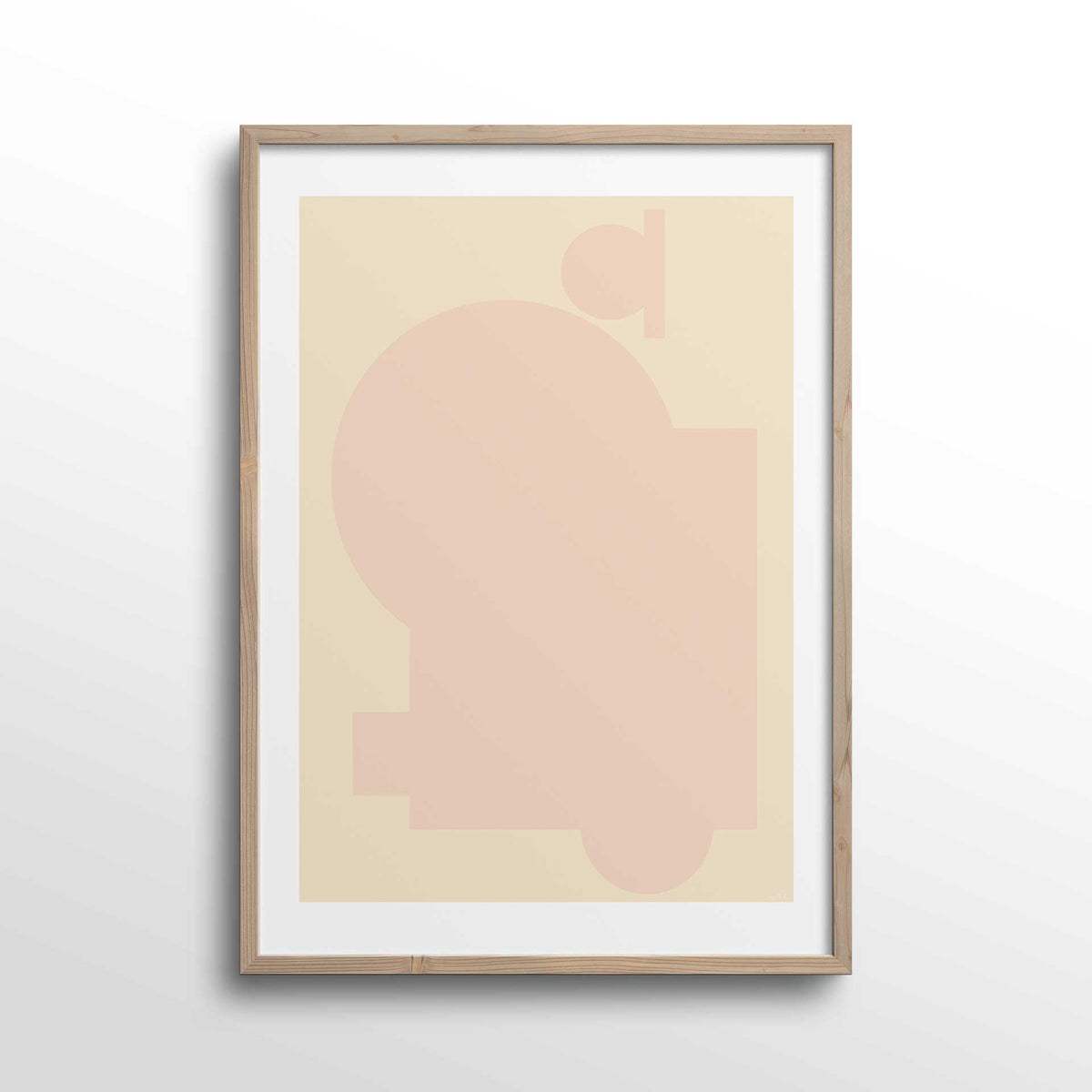 Shape-06-Print