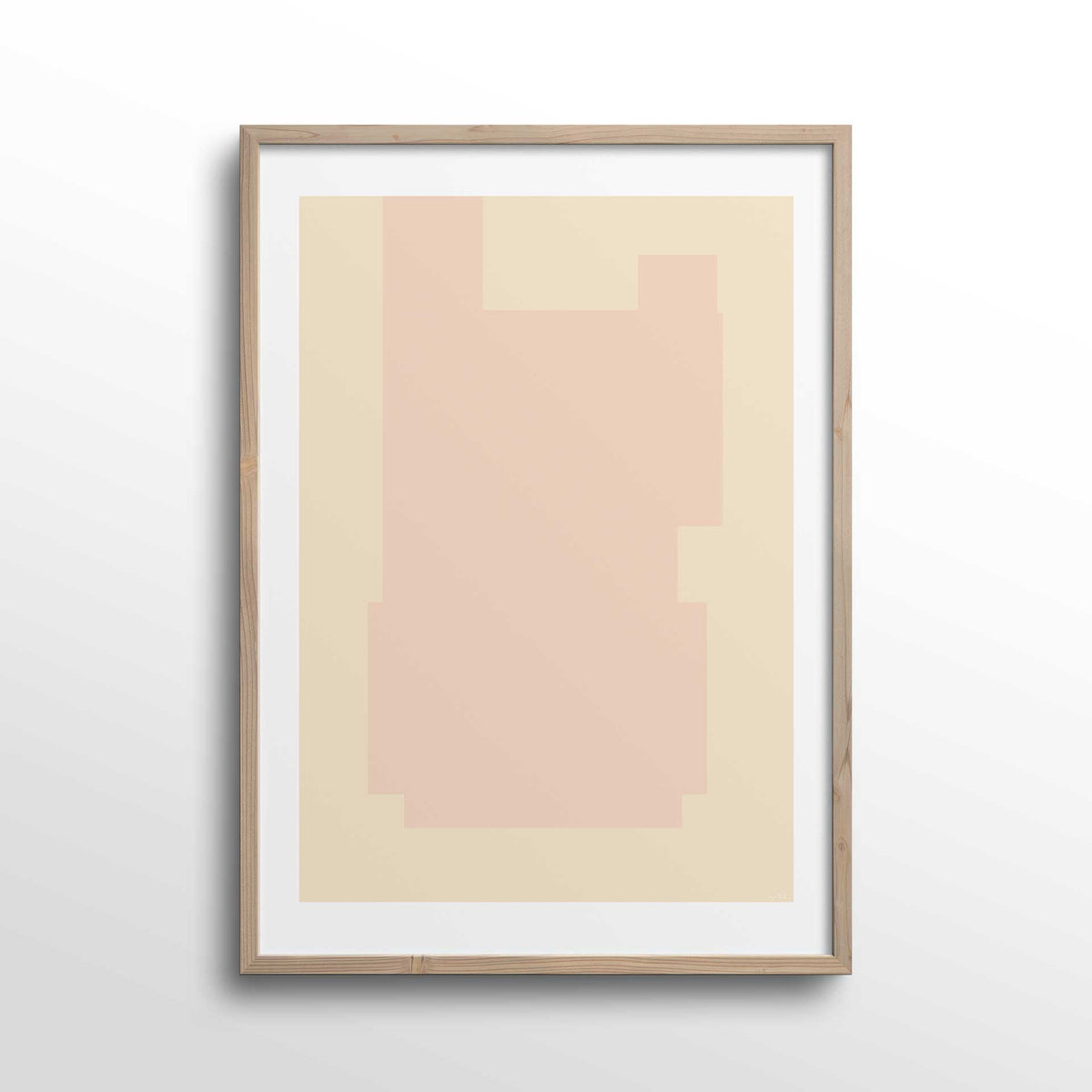 Shape-07-Print