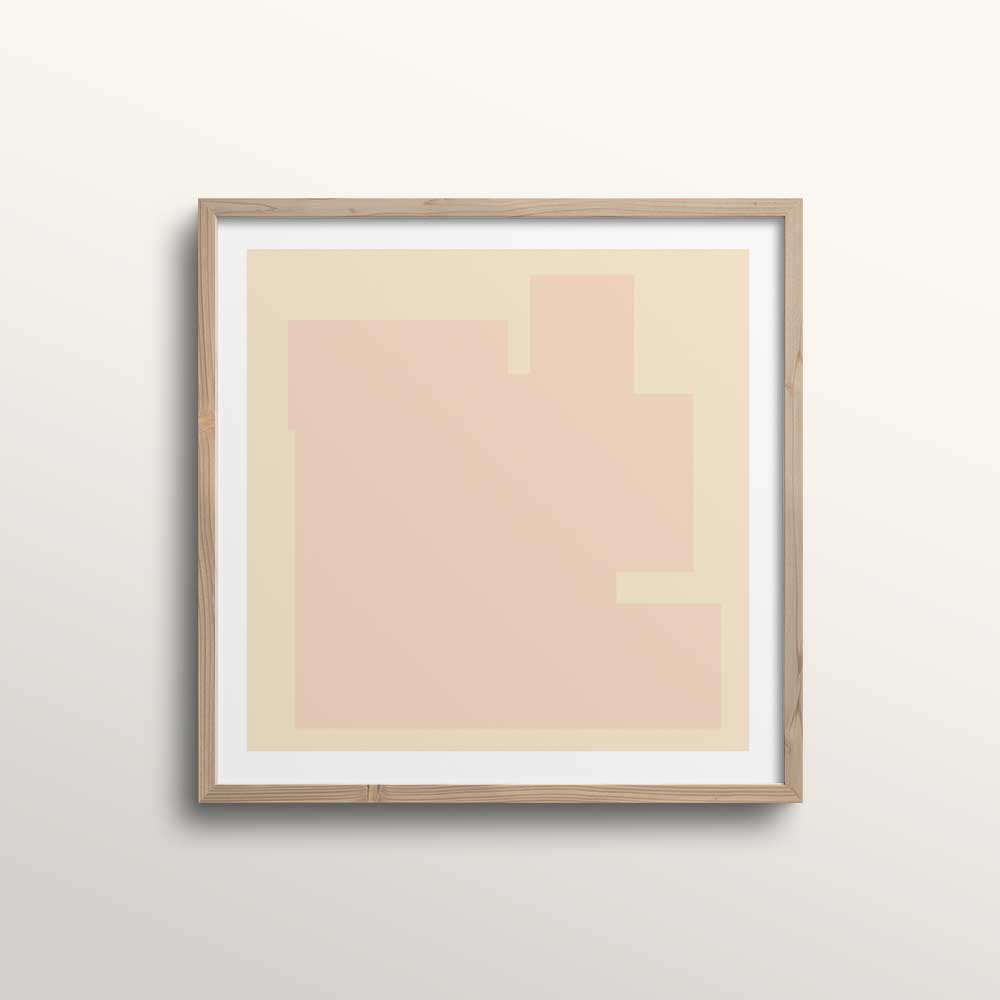 SHAPE 08