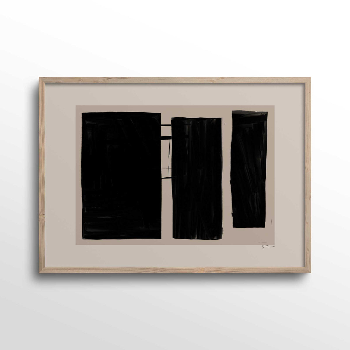 Shape-10-Print