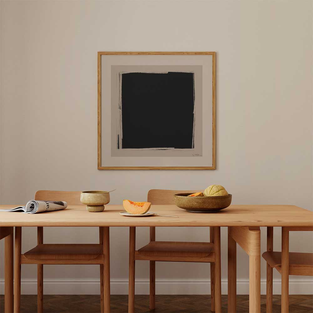Shape-12-Print