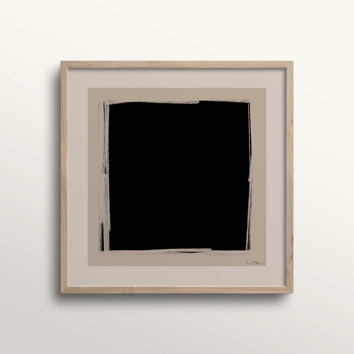 shape-12-print
