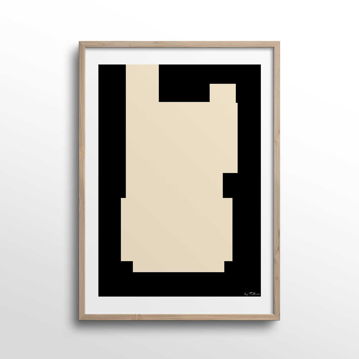 SHAPE 13