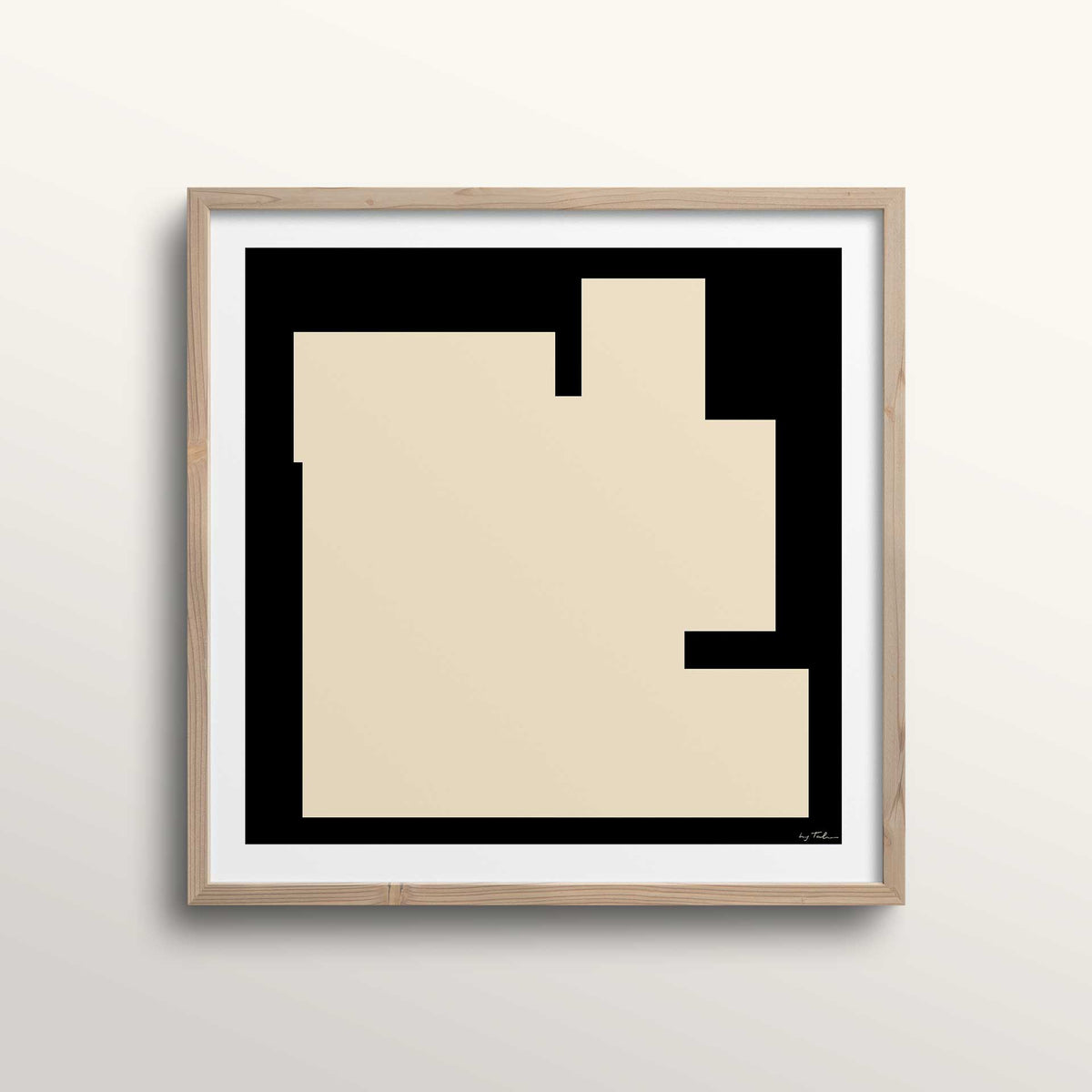 SHAPE 14