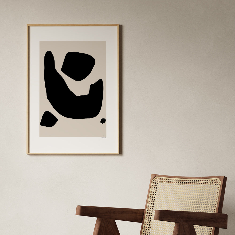 Shape-03-Print-Wall-Art