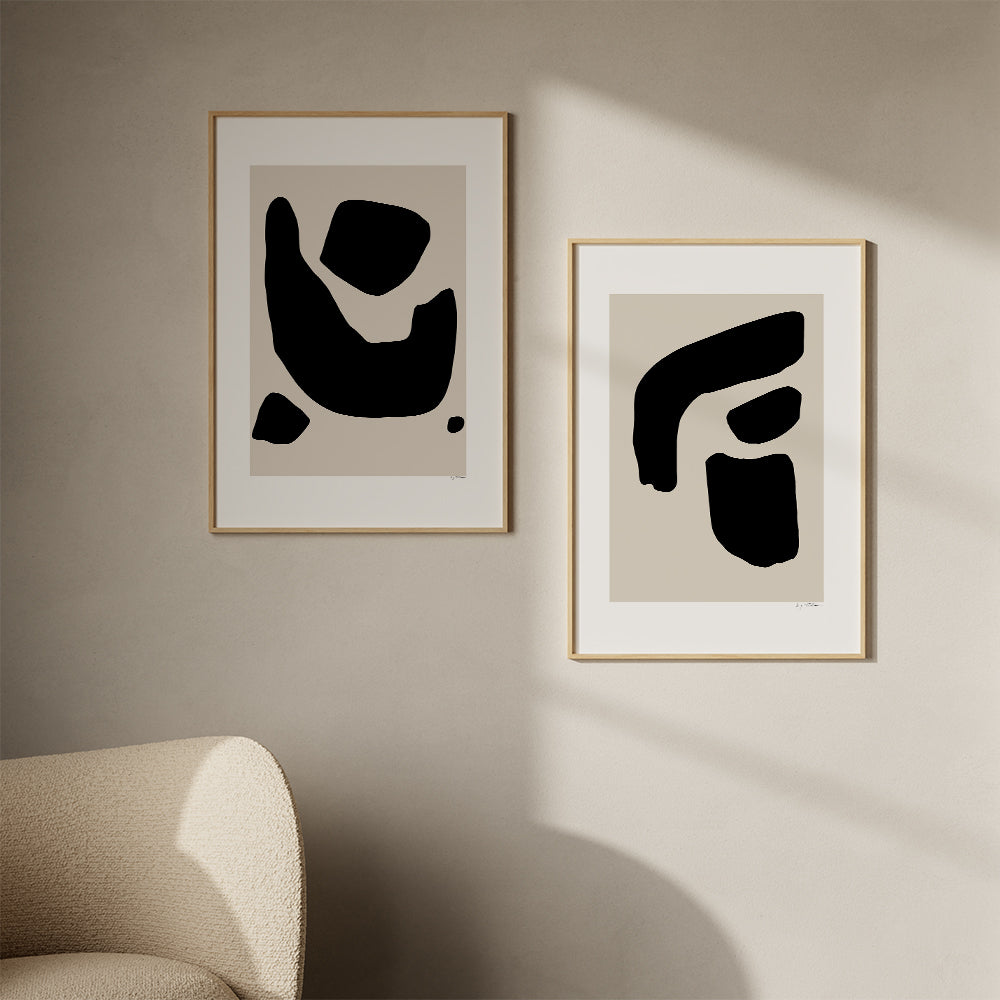 shape-prints-wall-art