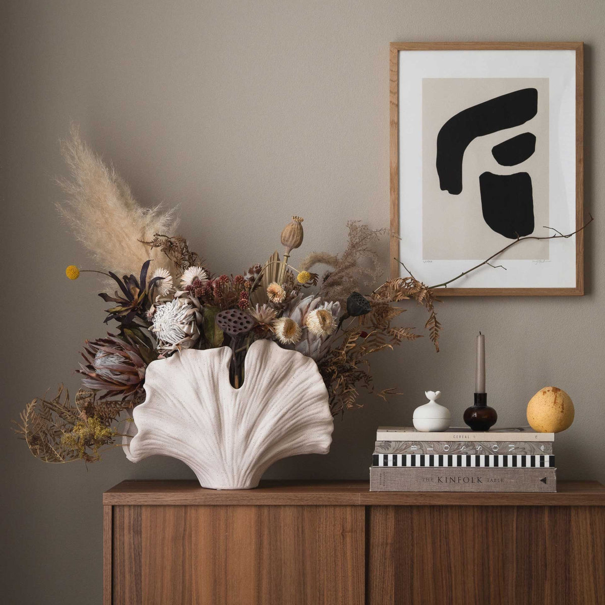 shape-04-art-print