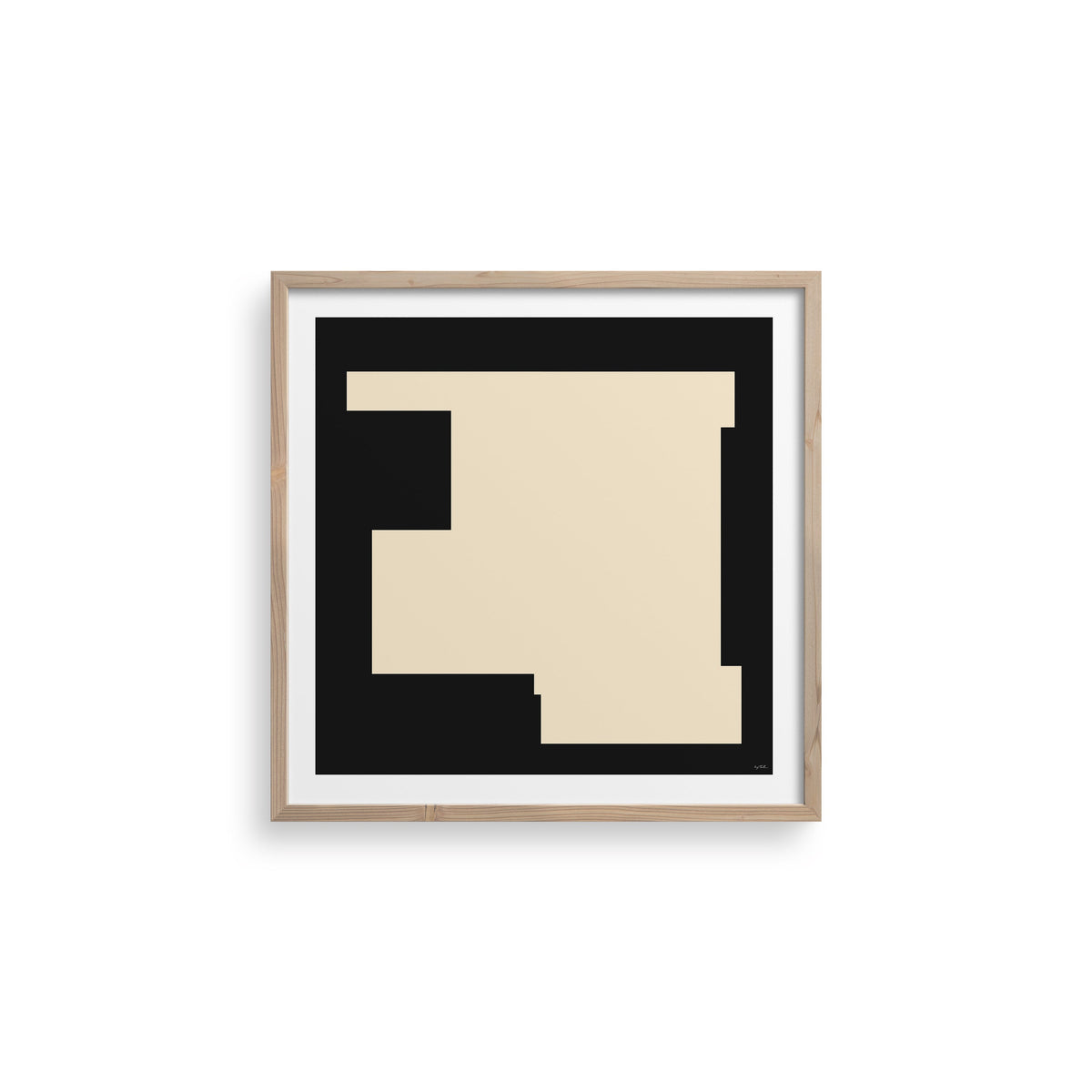 SHAPE 09