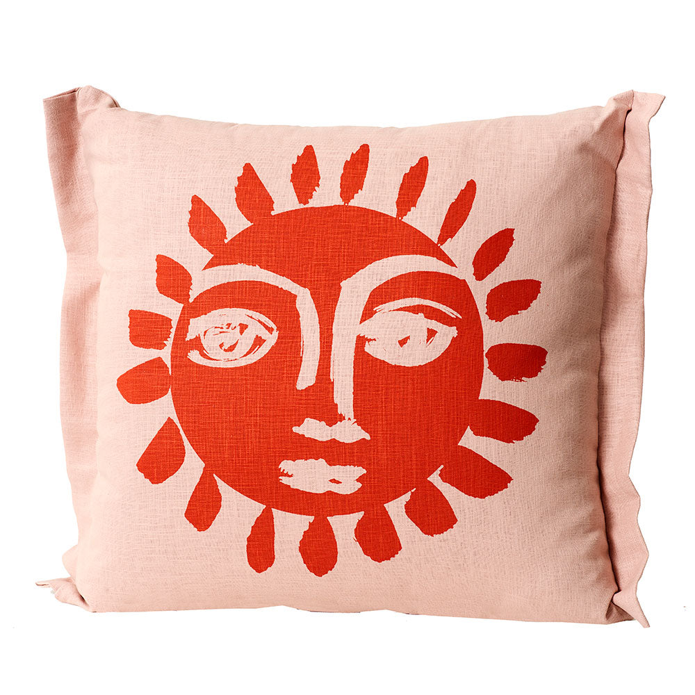 Single-Sunne-Cushion-Sherbet