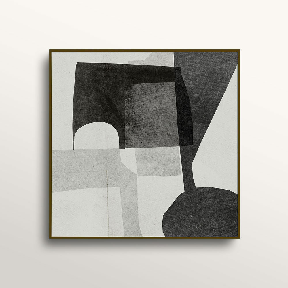 Shift-01-Framed-Print