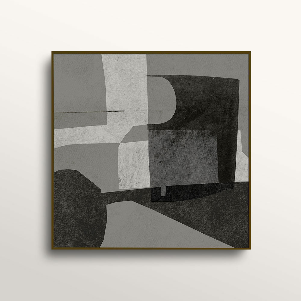 Shift-02-Framed-Print