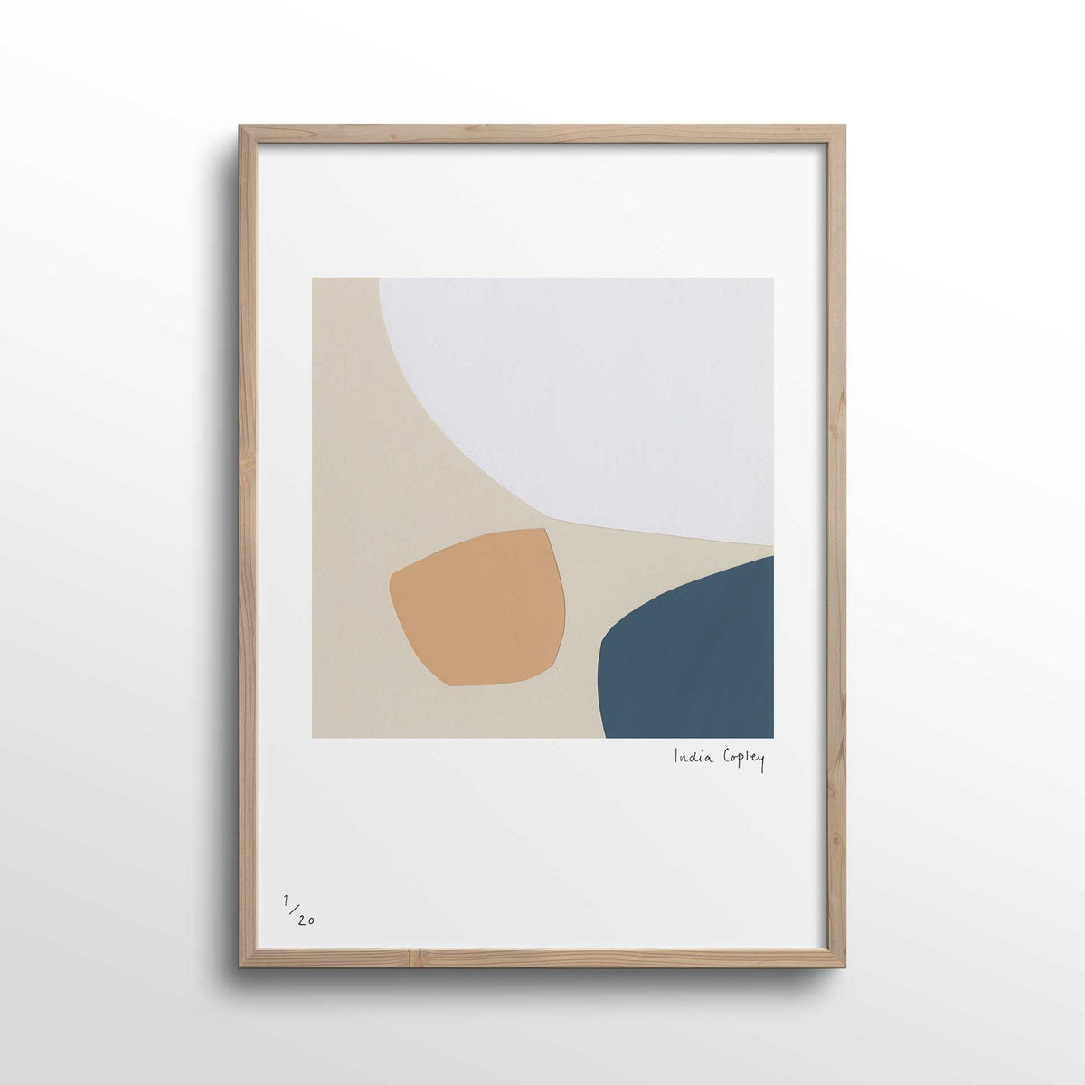 sixteen-art-print