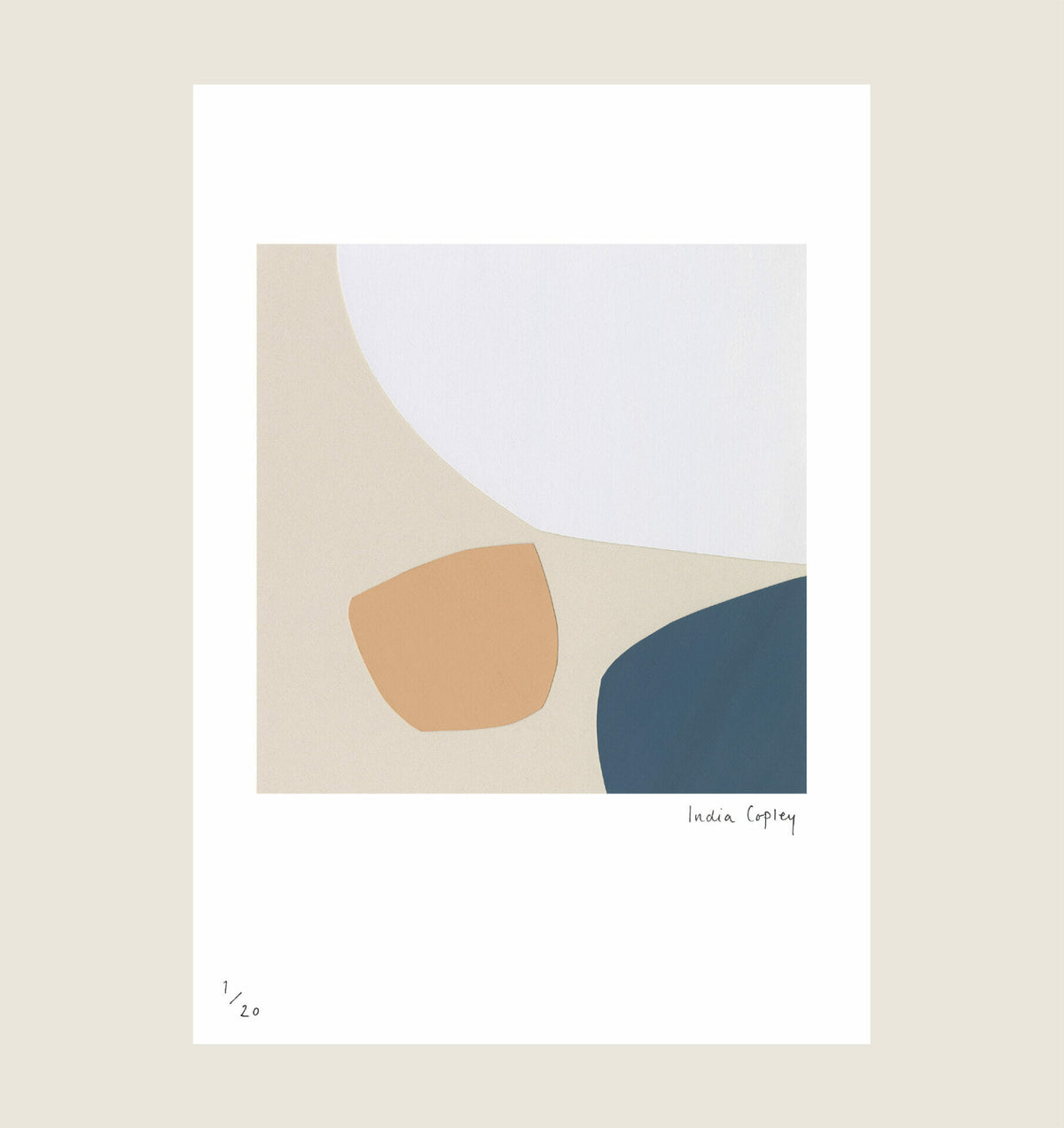 sixteen-giclee-art-print-collage-abstract-pastel-colours