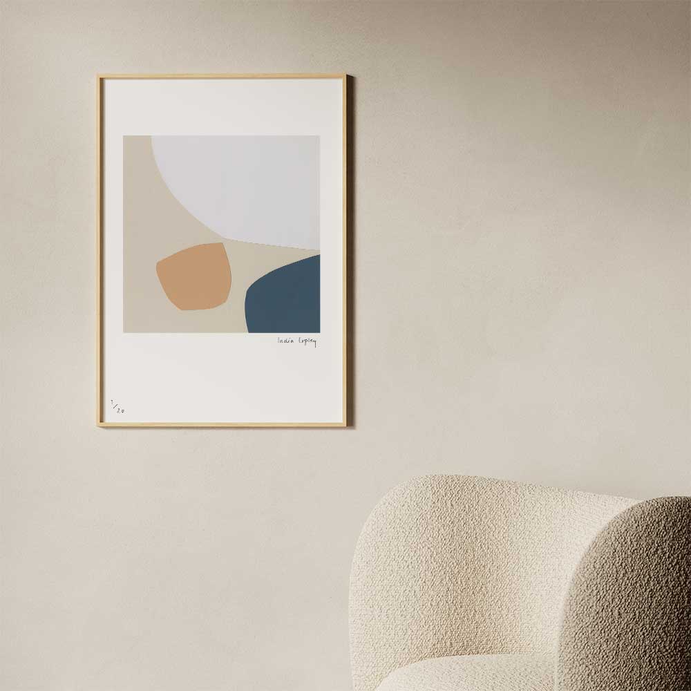 sixteen-print