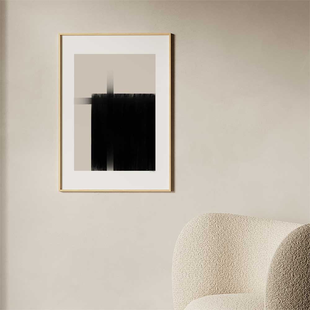 Smudged-01-Print
