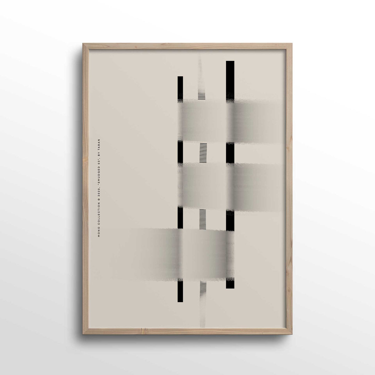 Smudged-03-Print
