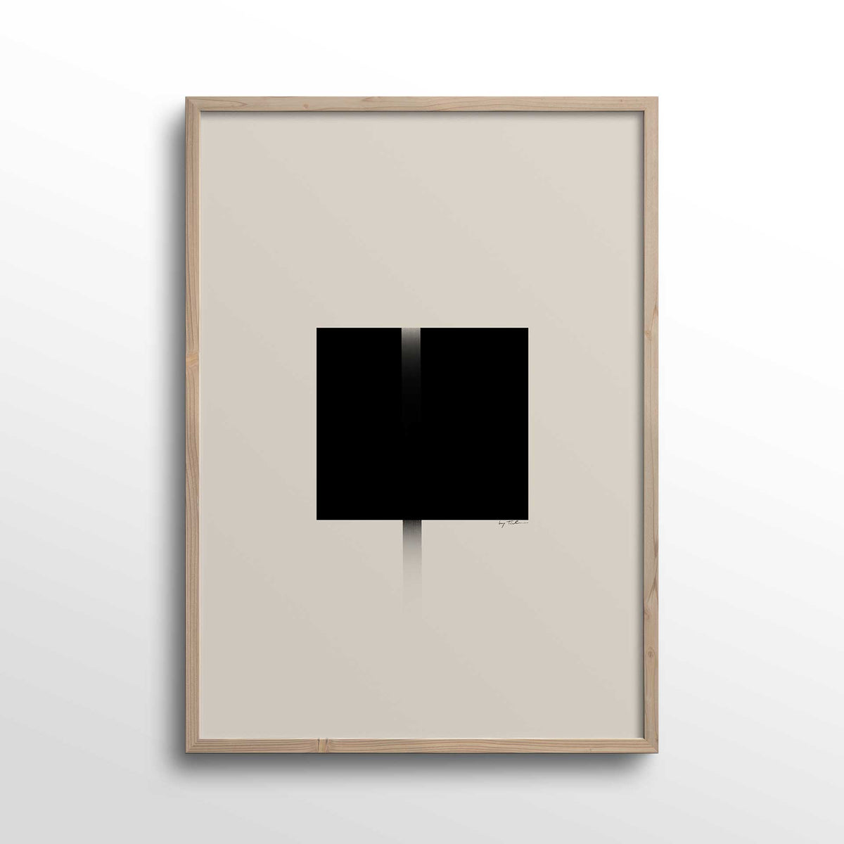 Smudged-04-Print