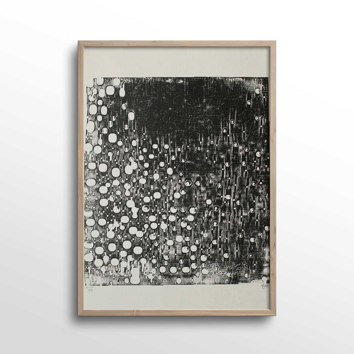So-It-Goes-Woodcut-Print