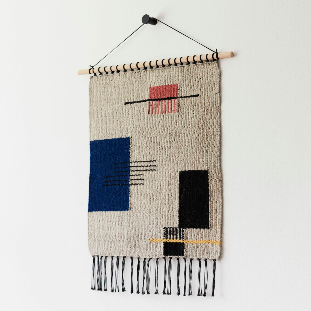 Sommitelma-2-wall-hanging-art