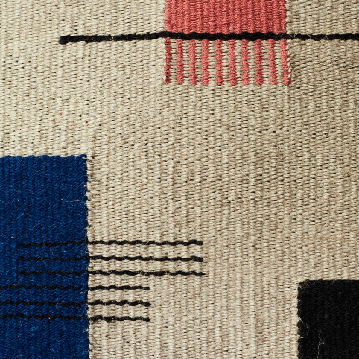 Sommitelma-2-wall-hanging-art