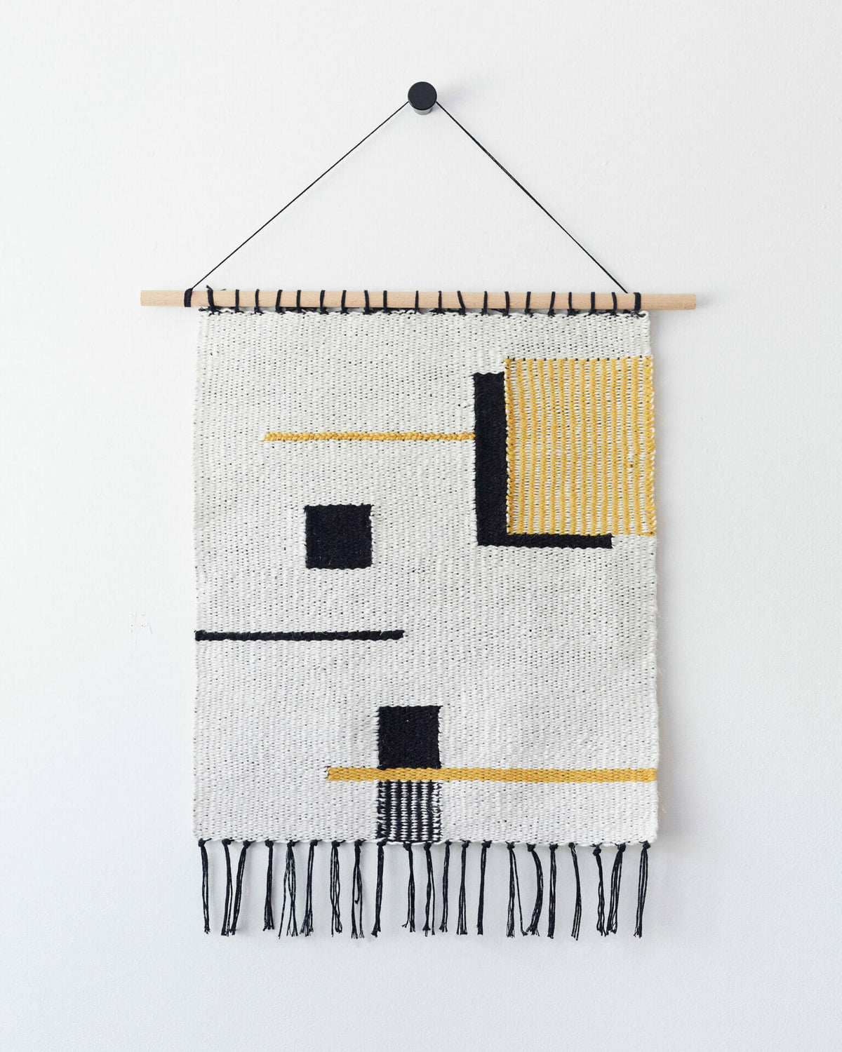 sommitelma-weaving-design-art-textiles-wall-hanging