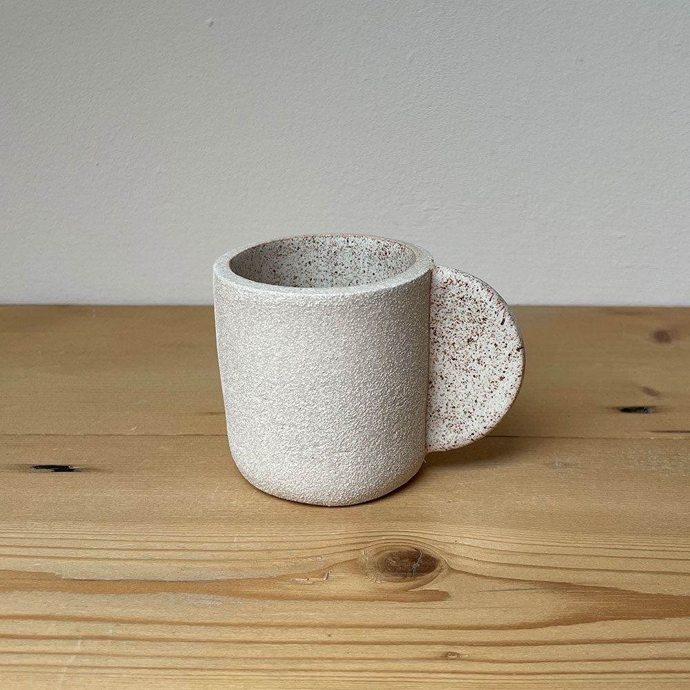 Speckled-Espresso-Cup