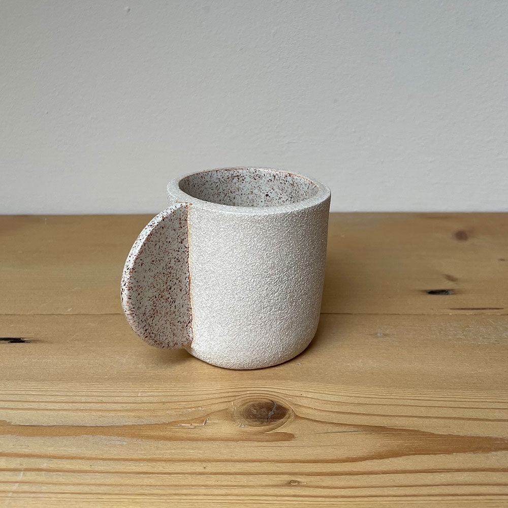 Speckled-Espresso-Cup