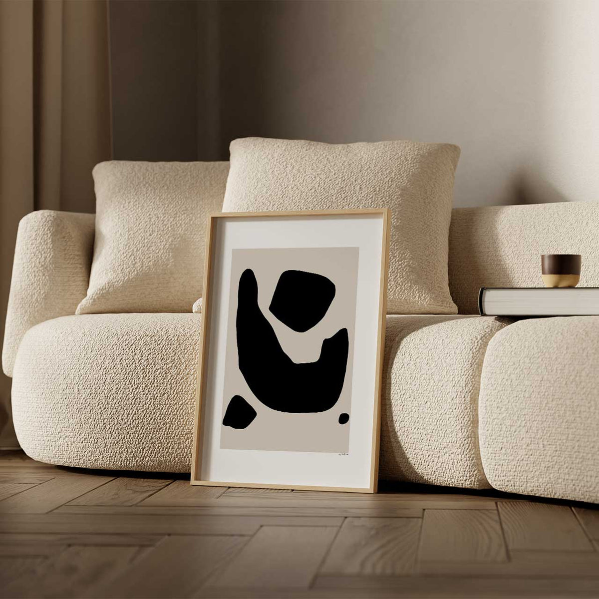 Shape-03-Print