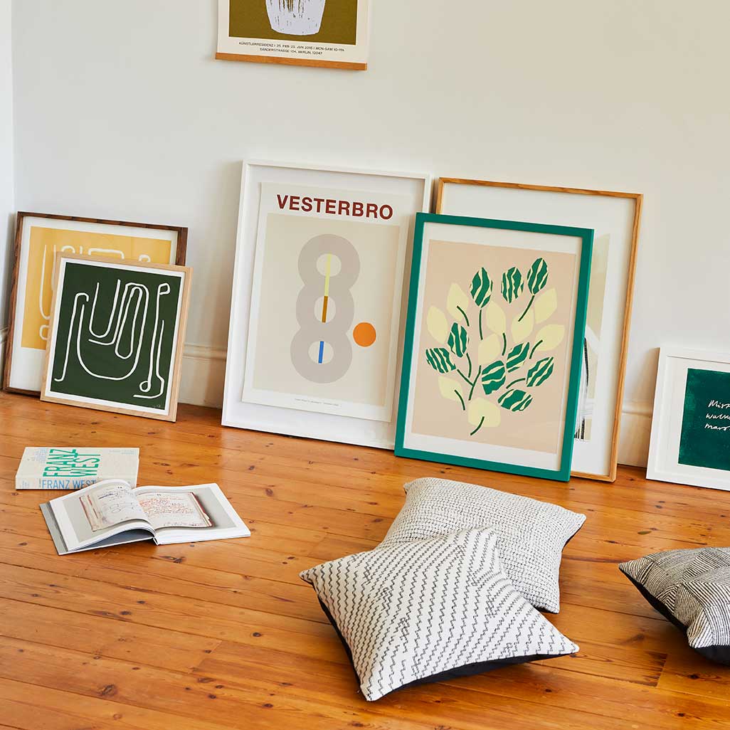 art-prints