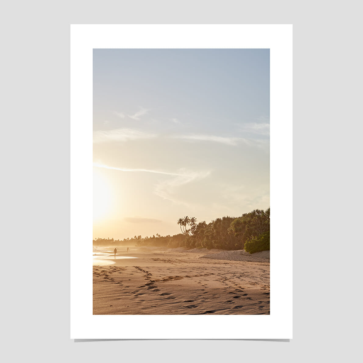 sri-lankan-sunset-giclee-photo-print-art-beach-sea-sky-clouds