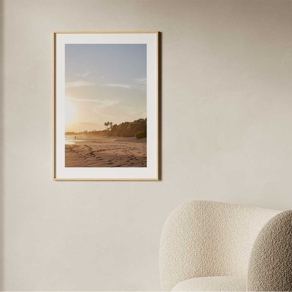 Sri-Lankan-Sunset-Photo-Print