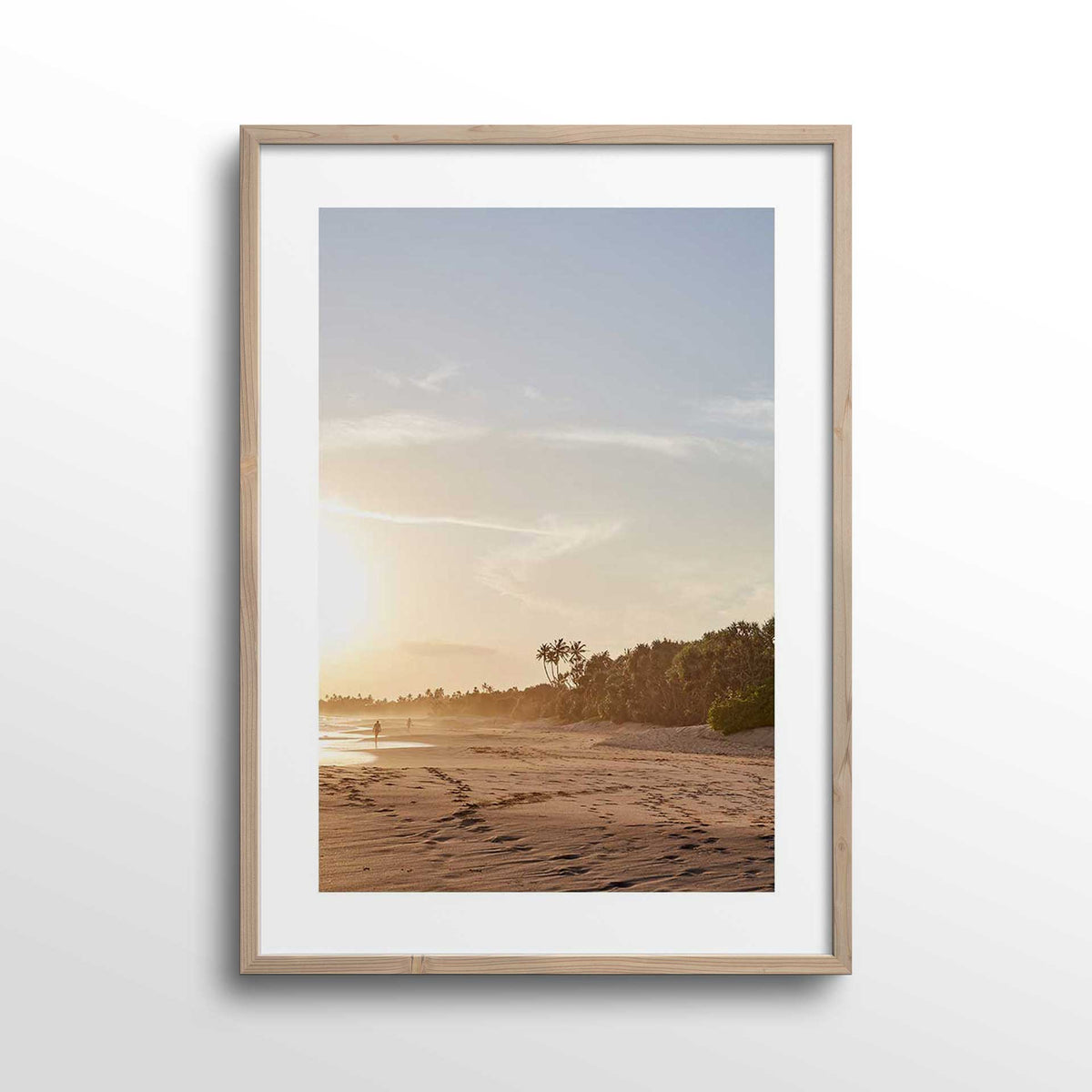 sri-lankan-sunset-photo-print