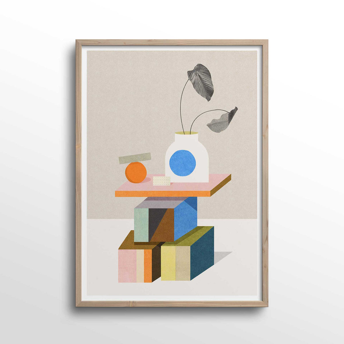 stacked-boxes-art-print