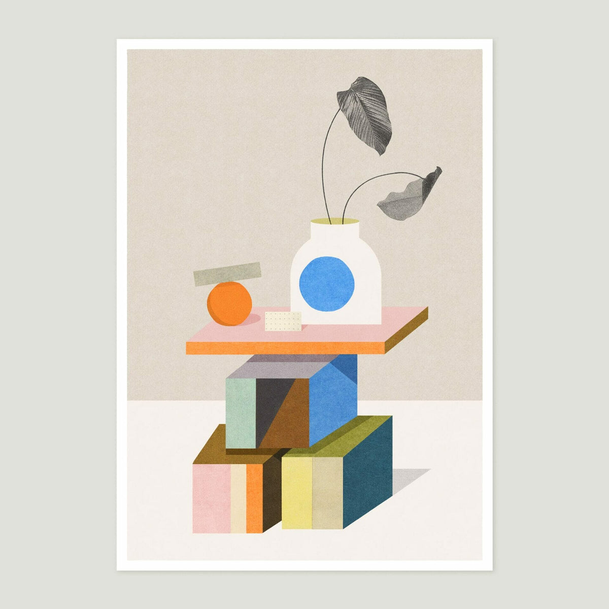 stacked-boxes-art-print