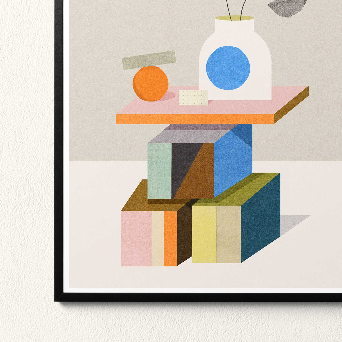 stacked-boxes-art-print