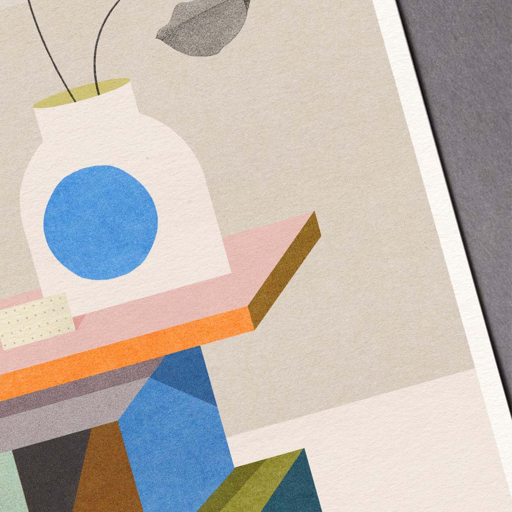 stacked-boxes-art-print