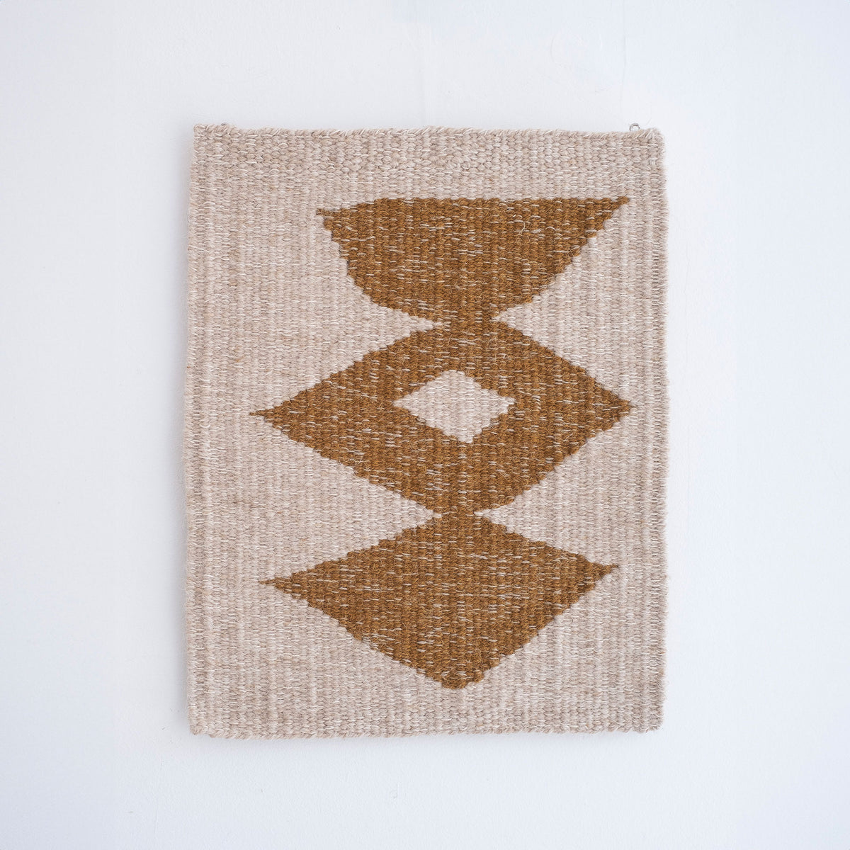 standing-woman-wall-hanging