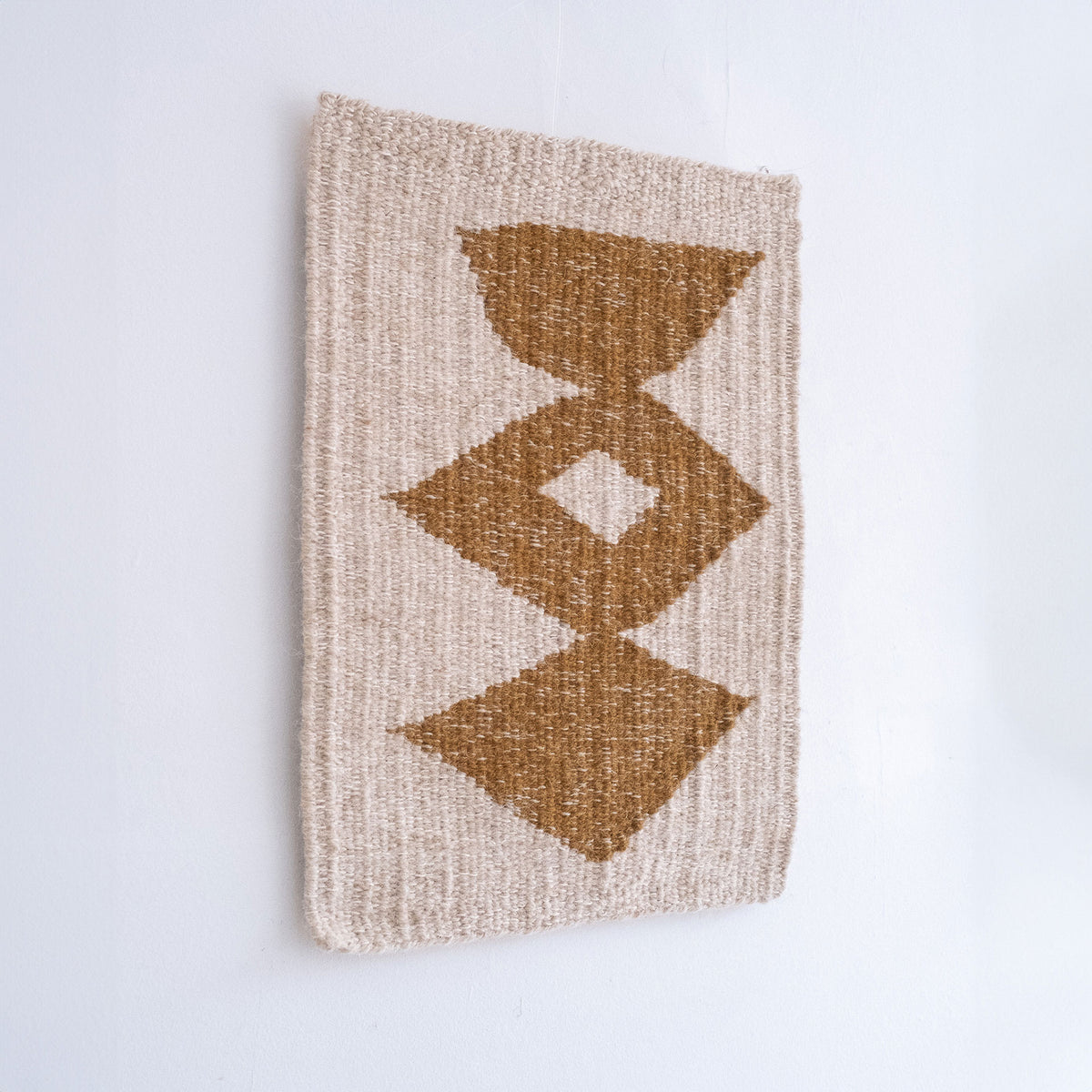 standing-woman-wall-hanging