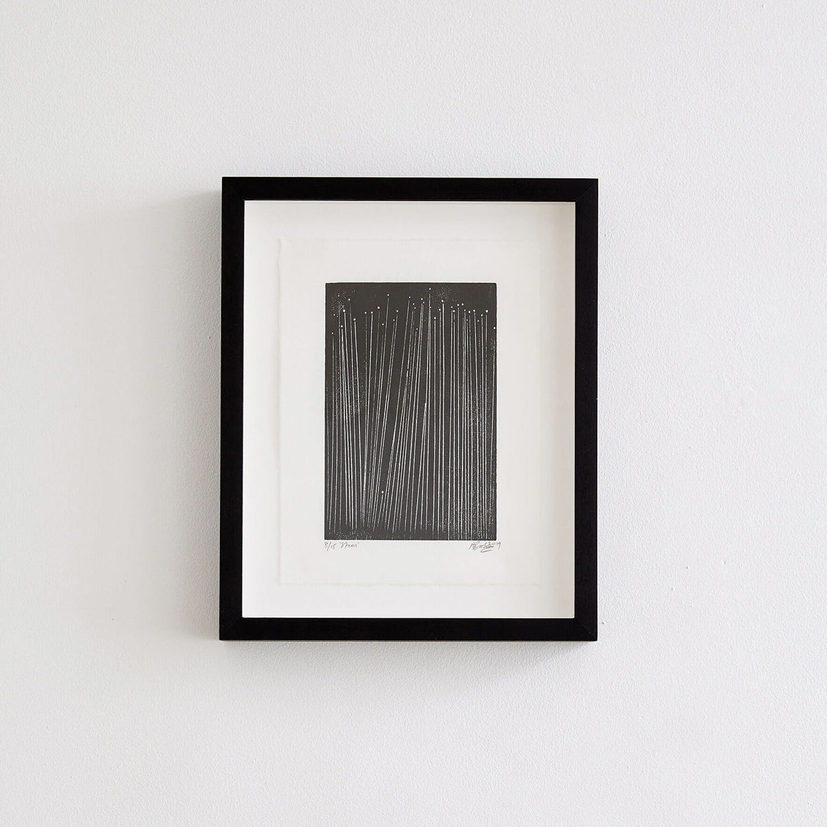 stems-woodcut-print-monochrome-art