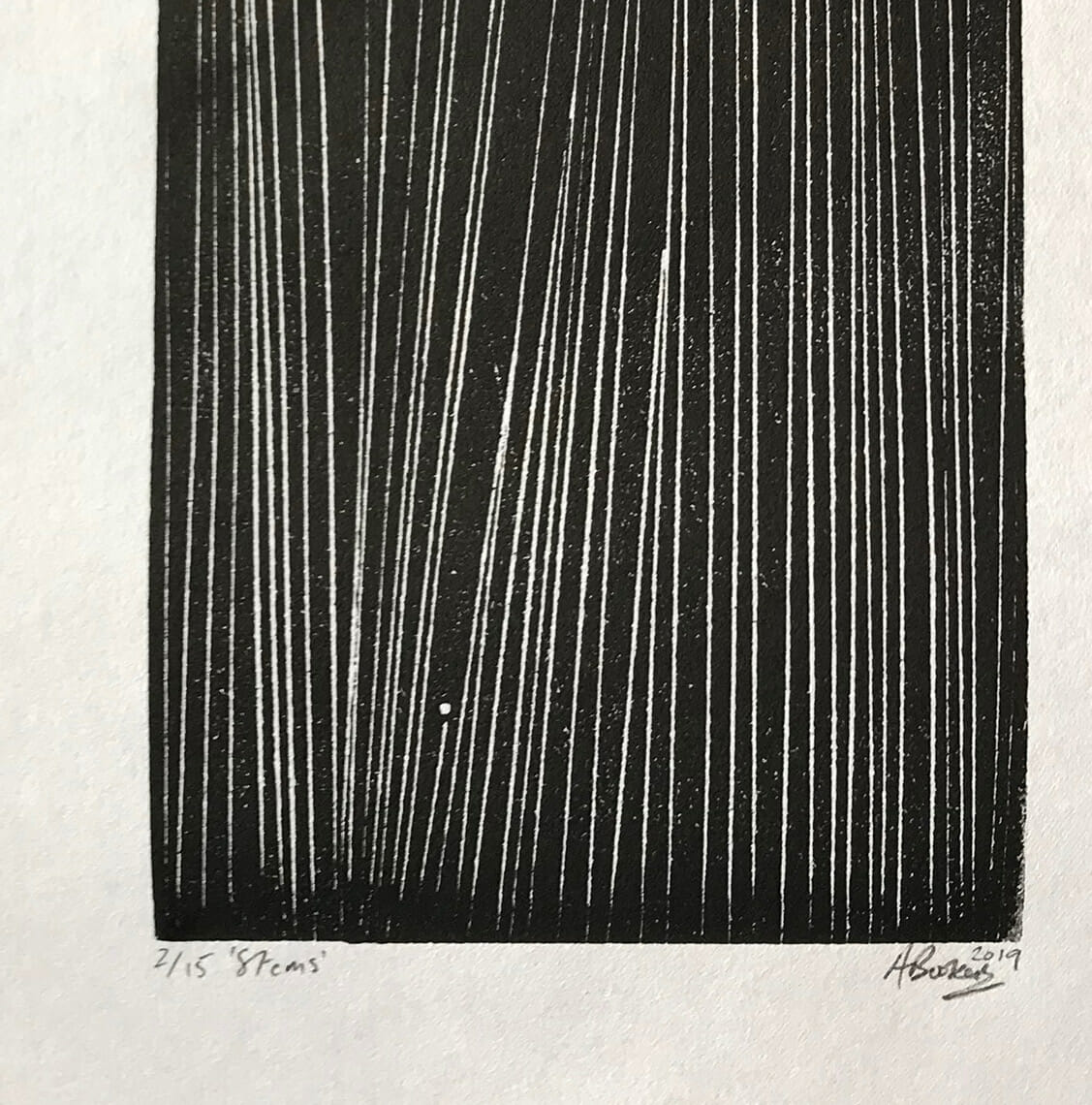 stems