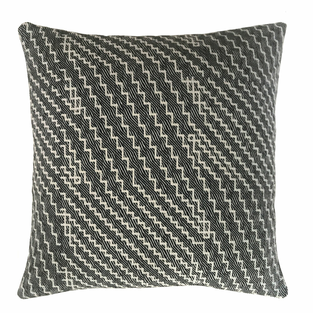 step-dark-cushion