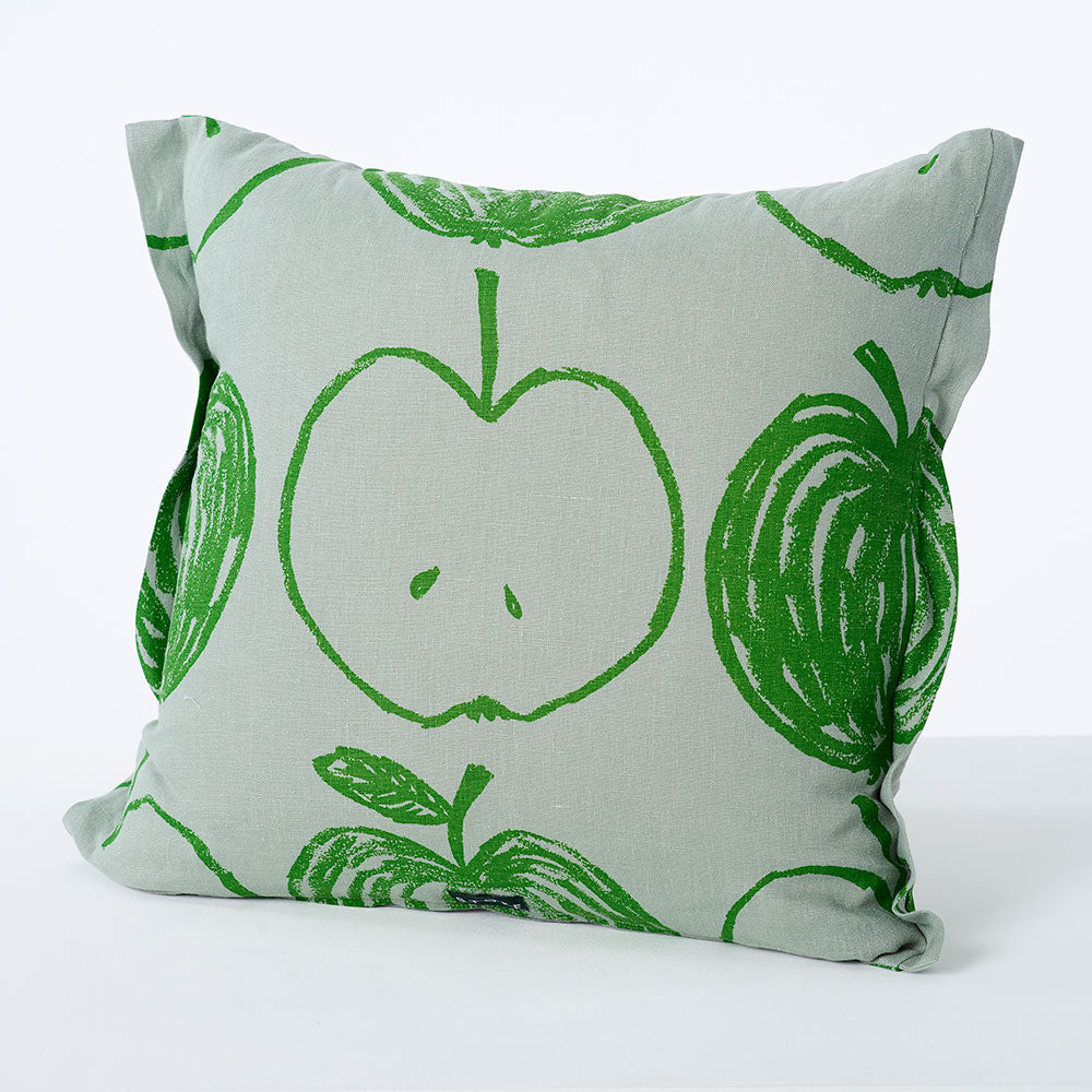 A-is-for-Apple-Cushion-Aquamarine