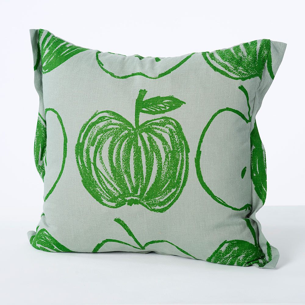 A-is-for-Apple-Cushion-Aquamarine