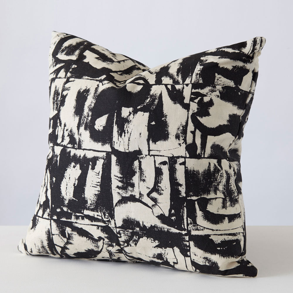 Bloc-Mono-Cushion