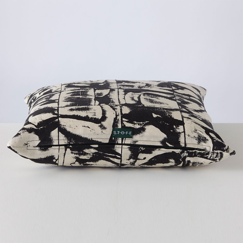 Bloc-Mono-Cushion