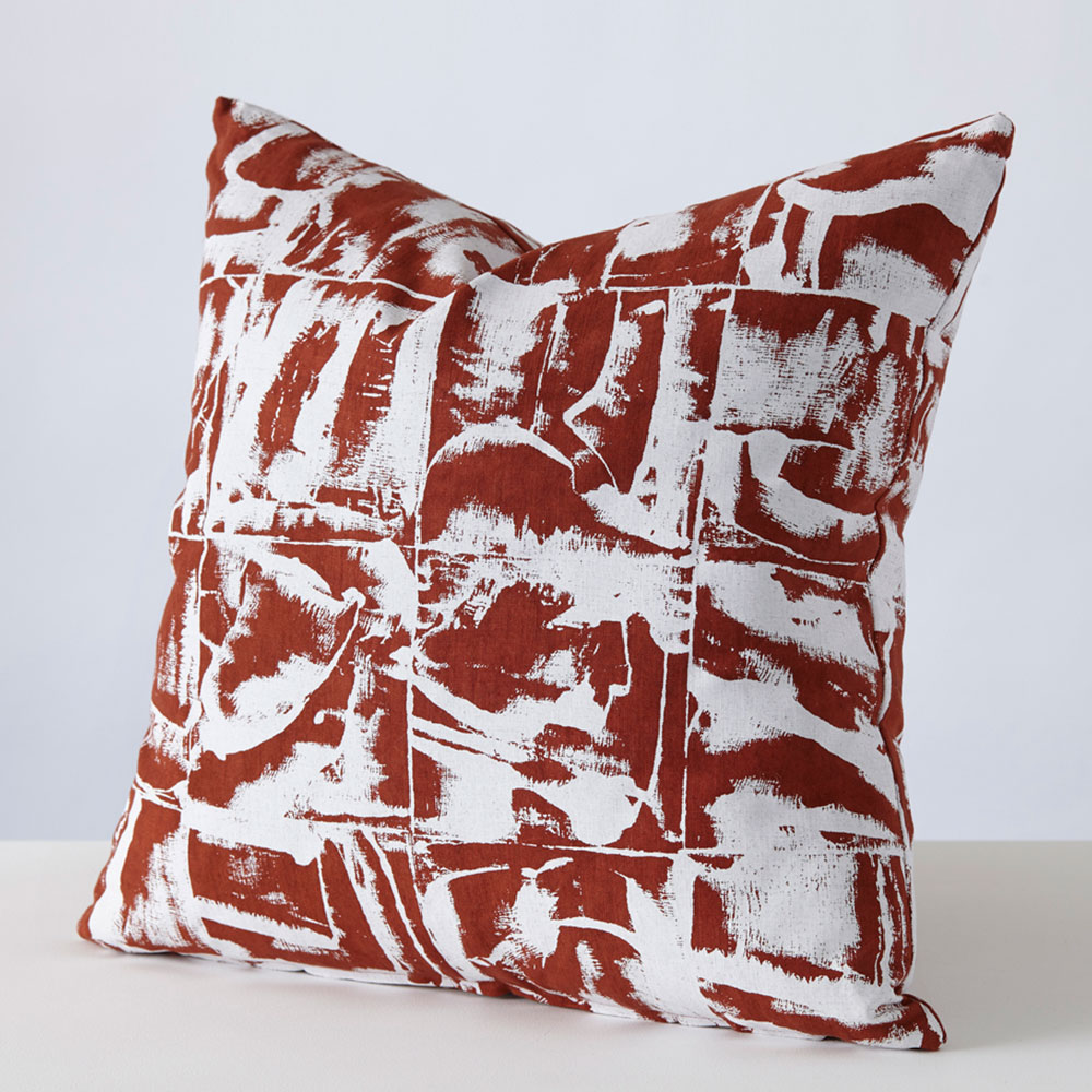 Bloc-Terracotta-Cushion