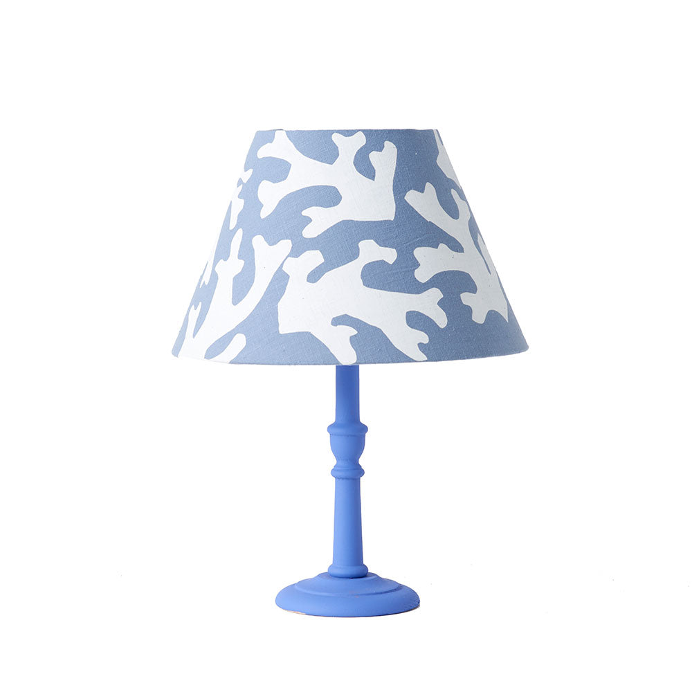 Coral-Lampshade-Sea-Blue