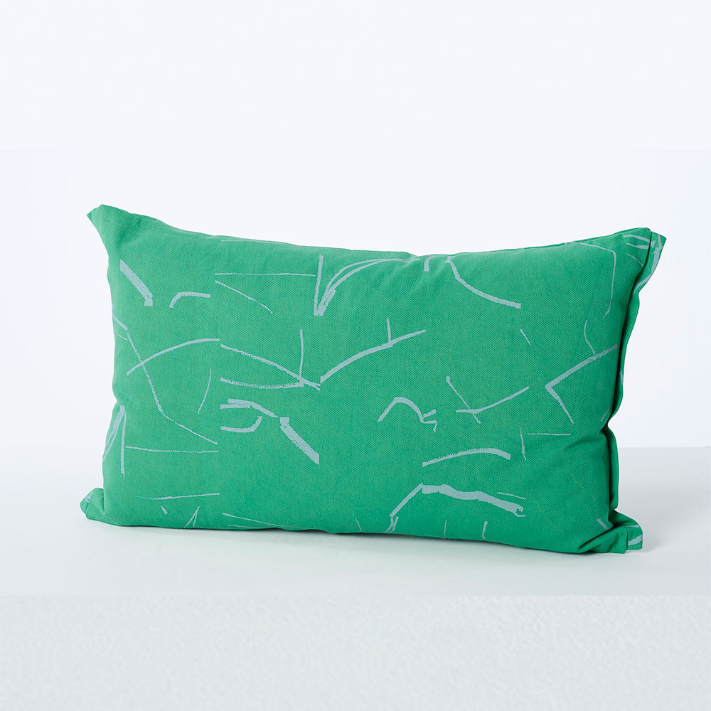 Collage-Sylvia-Cushion